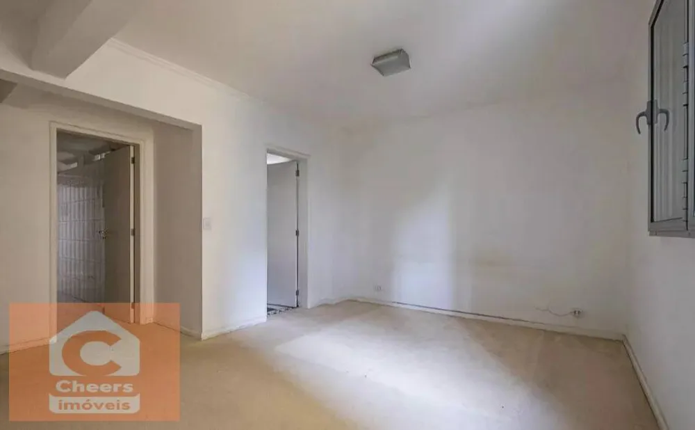 Apartamento, 3 quartos, 180 m² - Foto 1