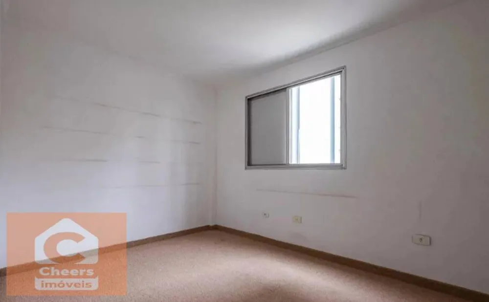 Apartamento, 3 quartos, 180 m² - Foto 7