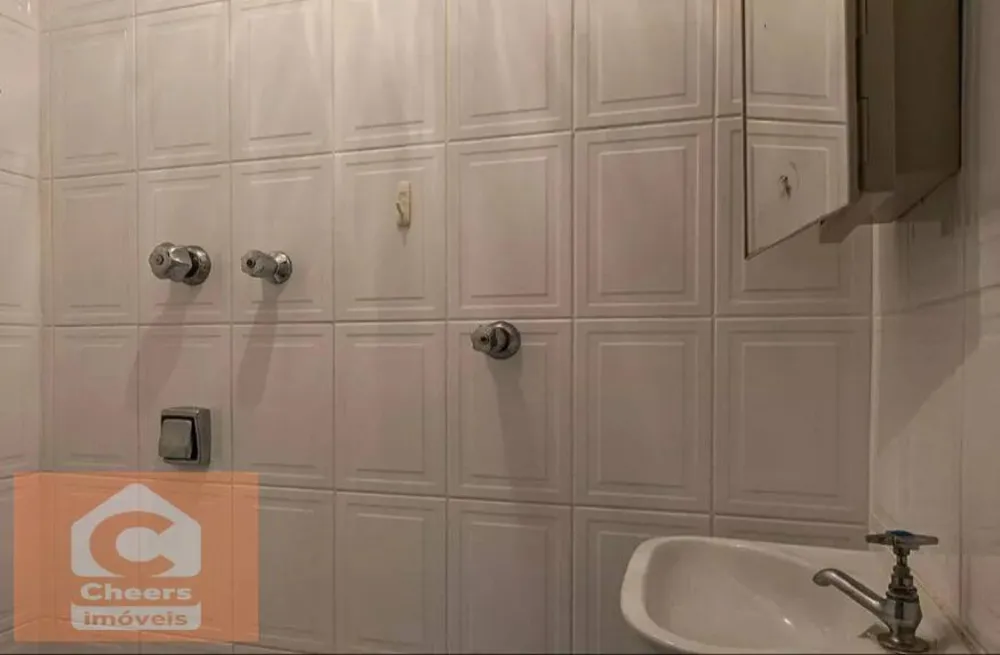 Apartamento, 3 quartos, 180 m² - Foto 15