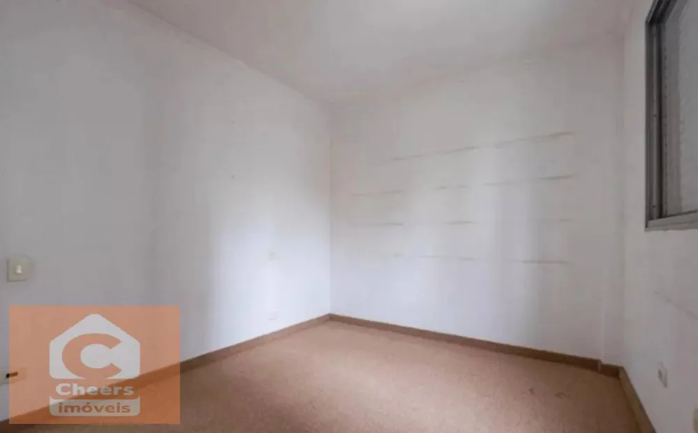 Apartamento, 3 quartos, 180 m² - Foto 8