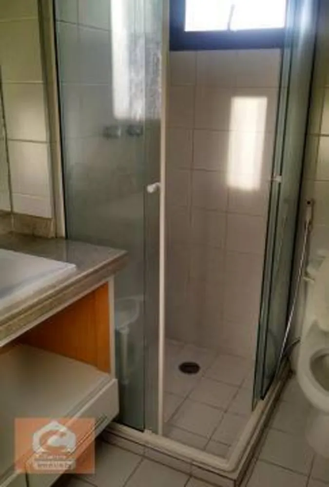 Apartamento, 1 quarto, 45 m² - Foto 7