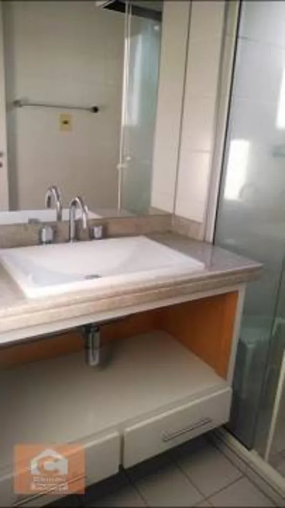 Apartamento, 1 quarto, 45 m² - Foto 6