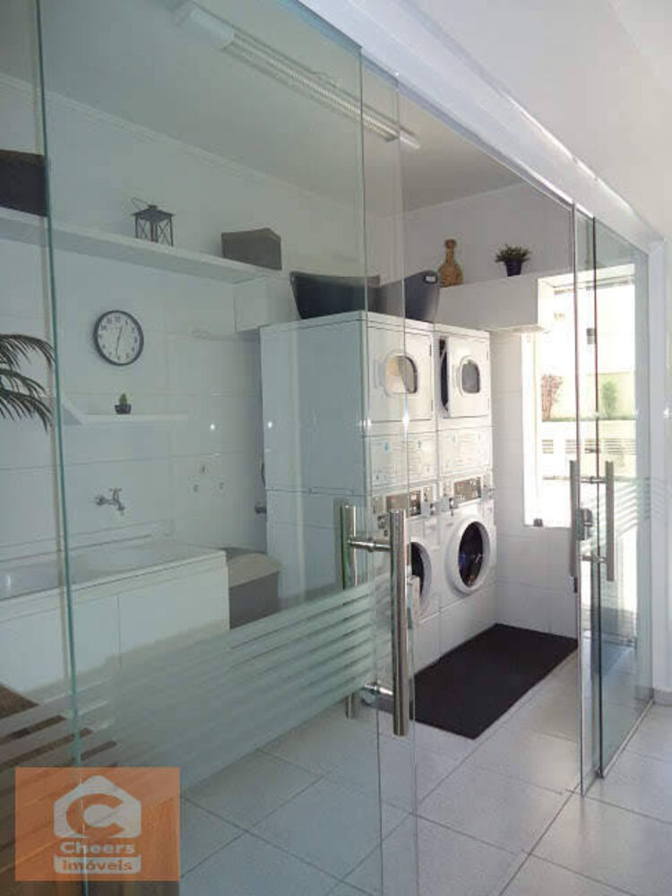 Apartamento, 1 quarto, 45 m² - Foto 9