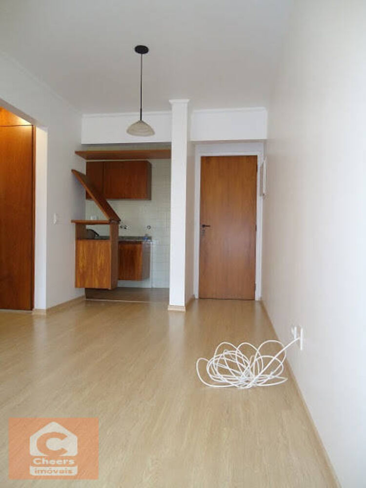 Apartamento, 1 quarto, 45 m² - Foto 21