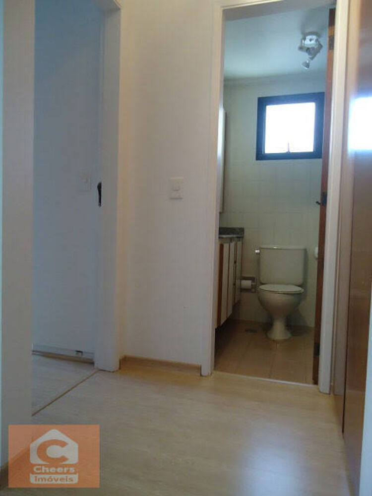 Apartamento, 1 quarto, 45 m² - Foto 24