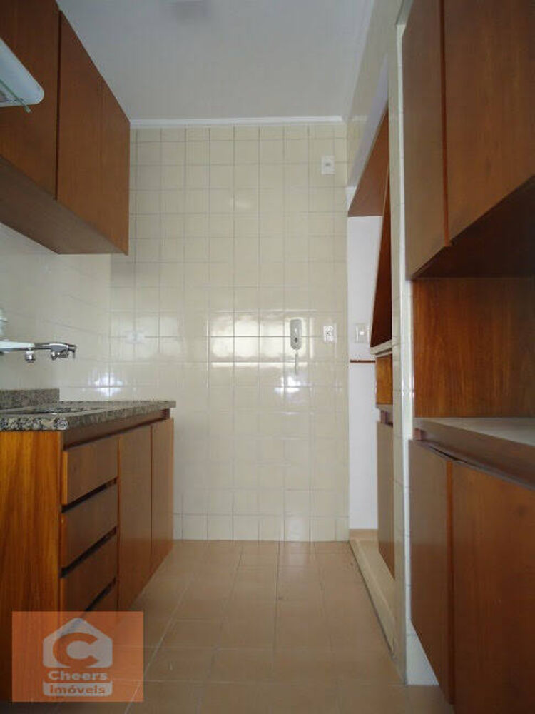 Apartamento, 1 quarto, 45 m² - Foto 16