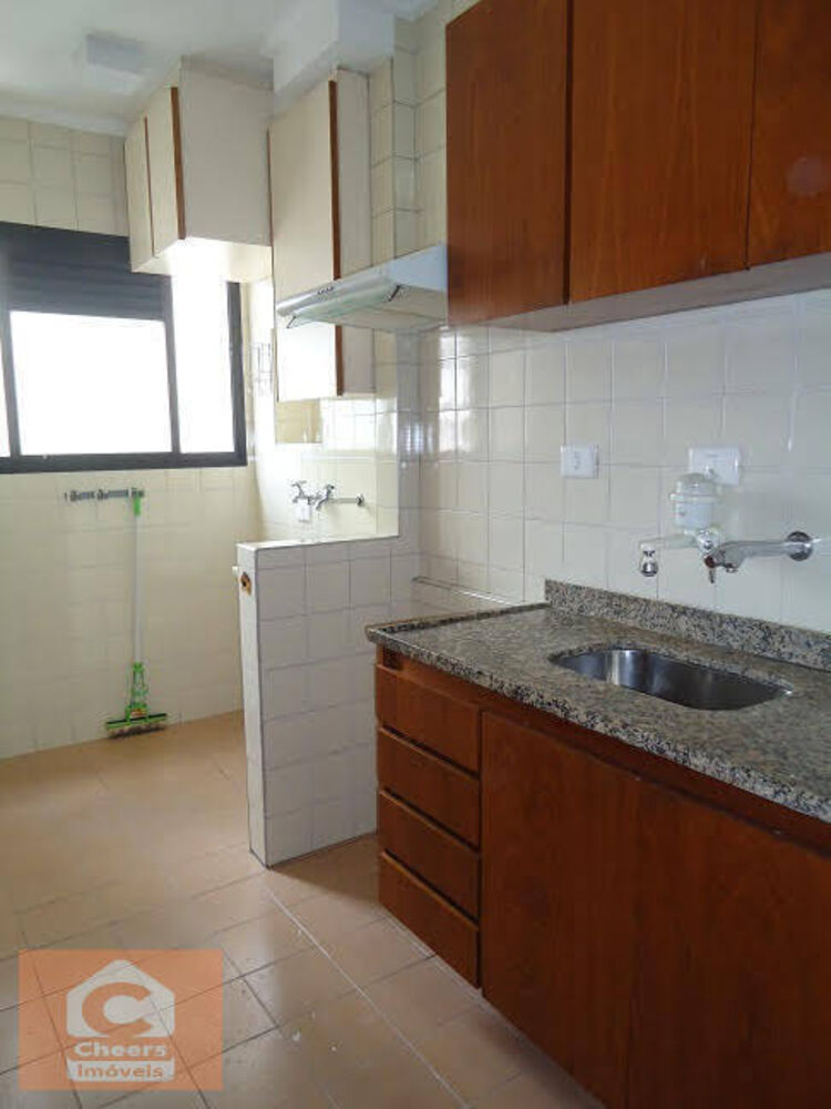 Apartamento, 1 quarto, 45 m² - Foto 12