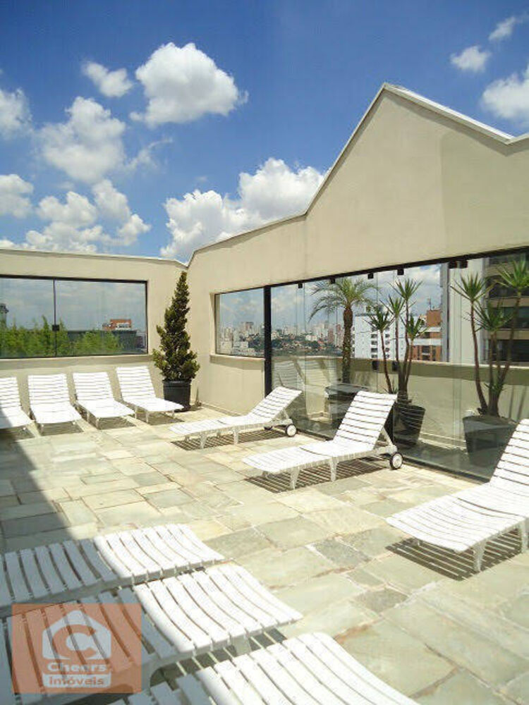 Apartamento, 1 quarto, 45 m² - Foto 11