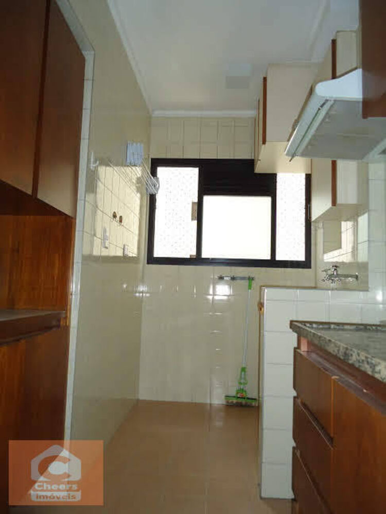 Apartamento, 1 quarto, 45 m² - Foto 27