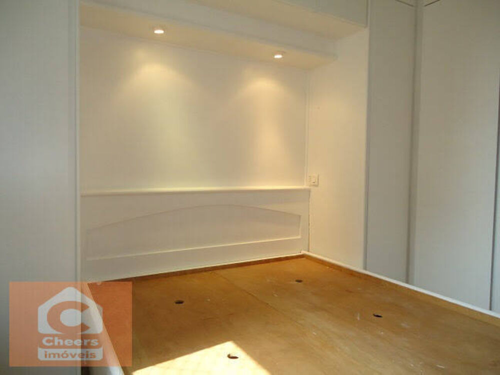 Apartamento, 1 quarto, 45 m² - Foto 25