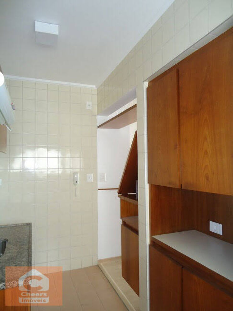 Apartamento, 1 quarto, 45 m² - Foto 17