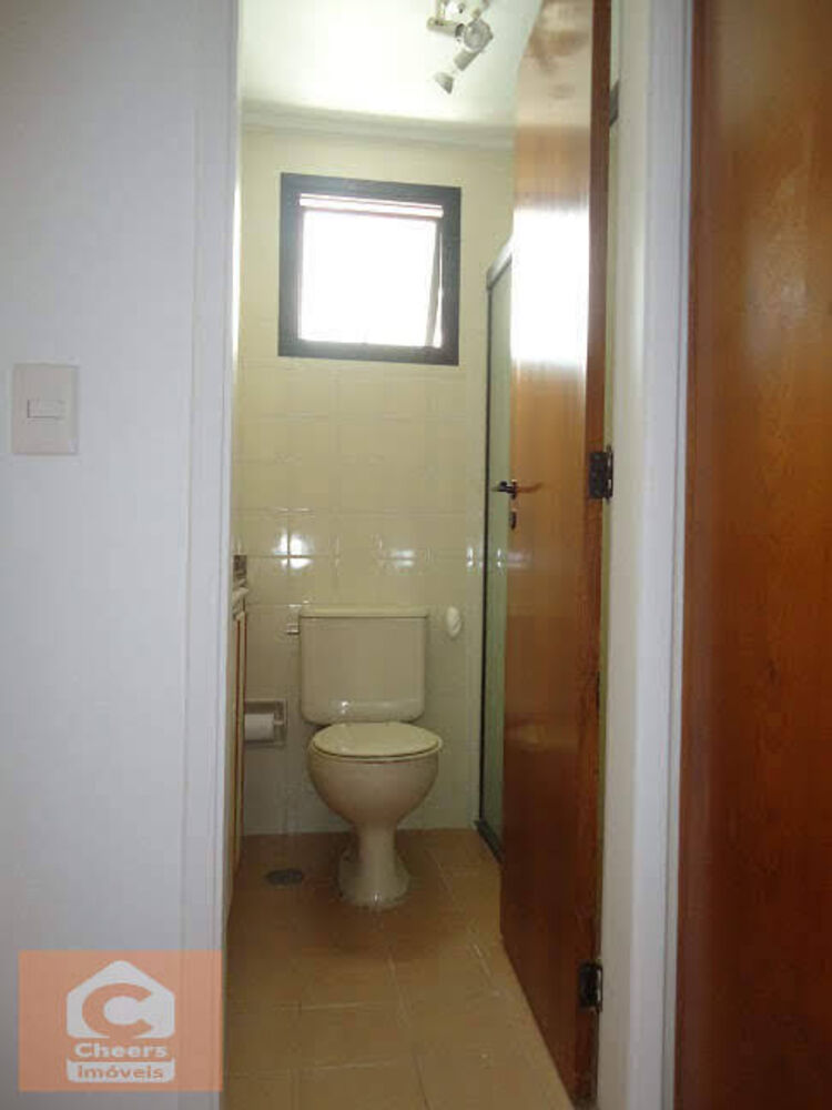 Apartamento, 1 quarto, 45 m² - Foto 15