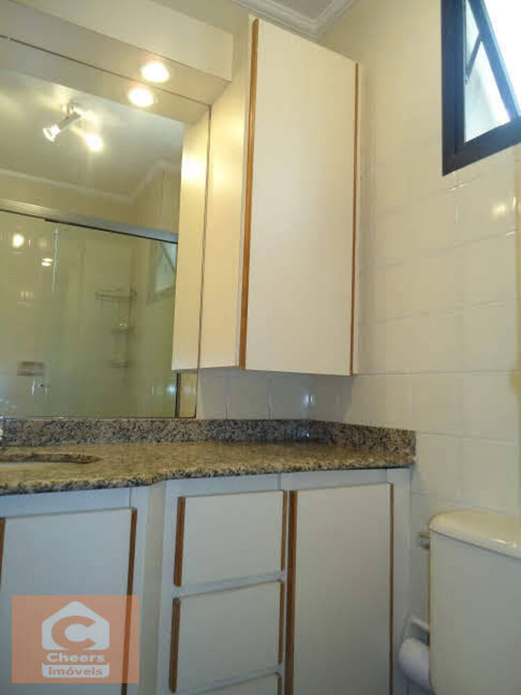 Apartamento, 1 quarto, 45 m² - Foto 22