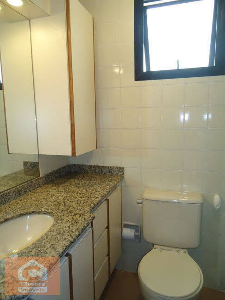 Apartamento, 1 quarto, 45 m² - Foto 23