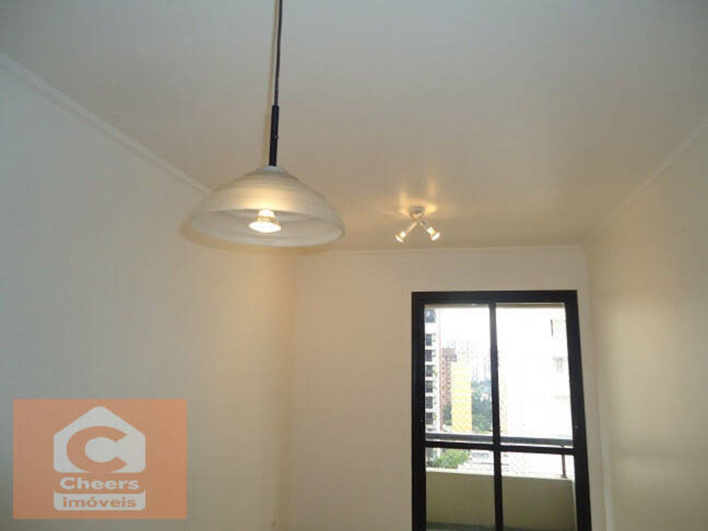 Apartamento, 1 quarto, 45 m² - Foto 7