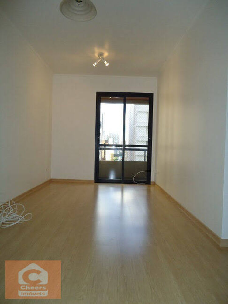Apartamento, 1 quarto, 45 m² - Foto 10