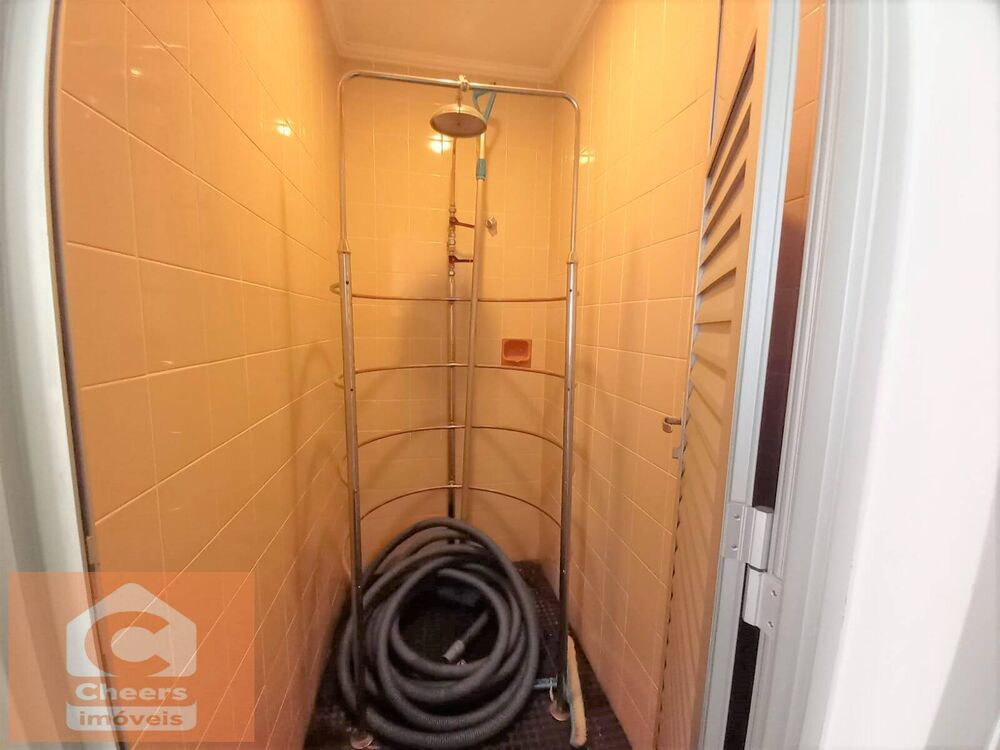 Apartamento para alugar com 3 quartos, 90m² - Foto 7