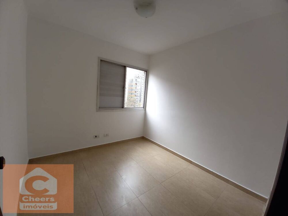 Apartamento para alugar com 3 quartos, 90m² - Foto 5