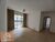 Apartamento, 3 quartos, 90 m² - Foto 2