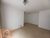 Apartamento, 3 quartos, 90 m² - Foto 3