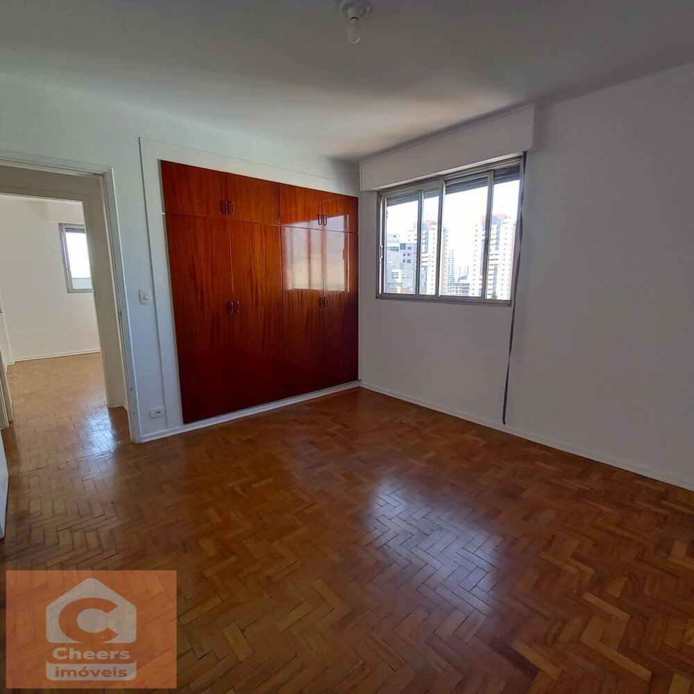 Apartamento, 3 quartos, 109 m² - Foto 7