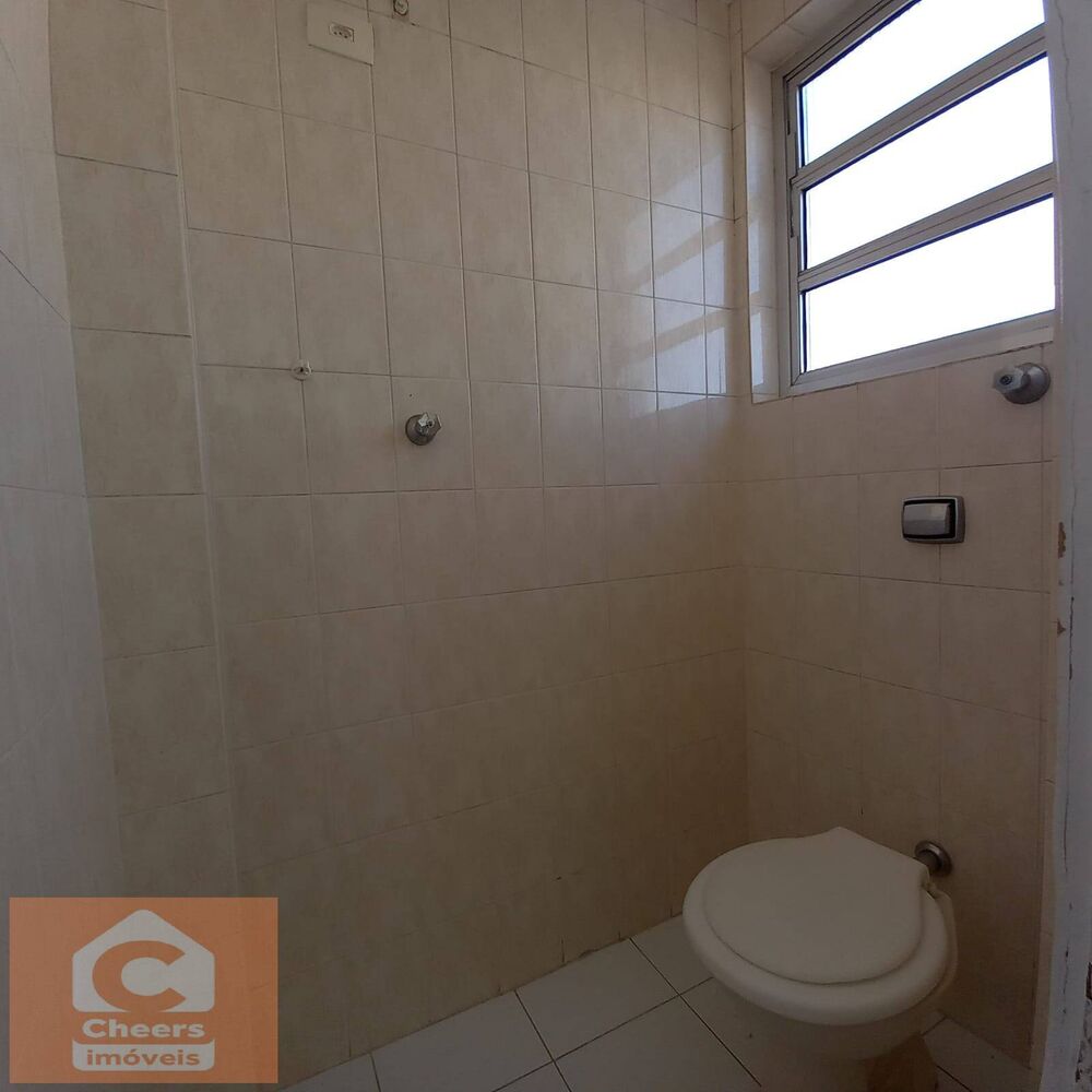 Apartamento, 3 quartos, 109 m² - Foto 21