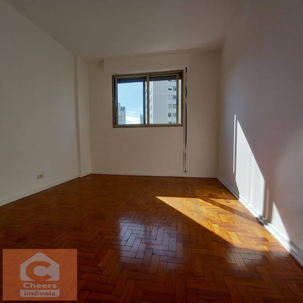 Apartamento, 3 quartos, 109 m² - Foto 9