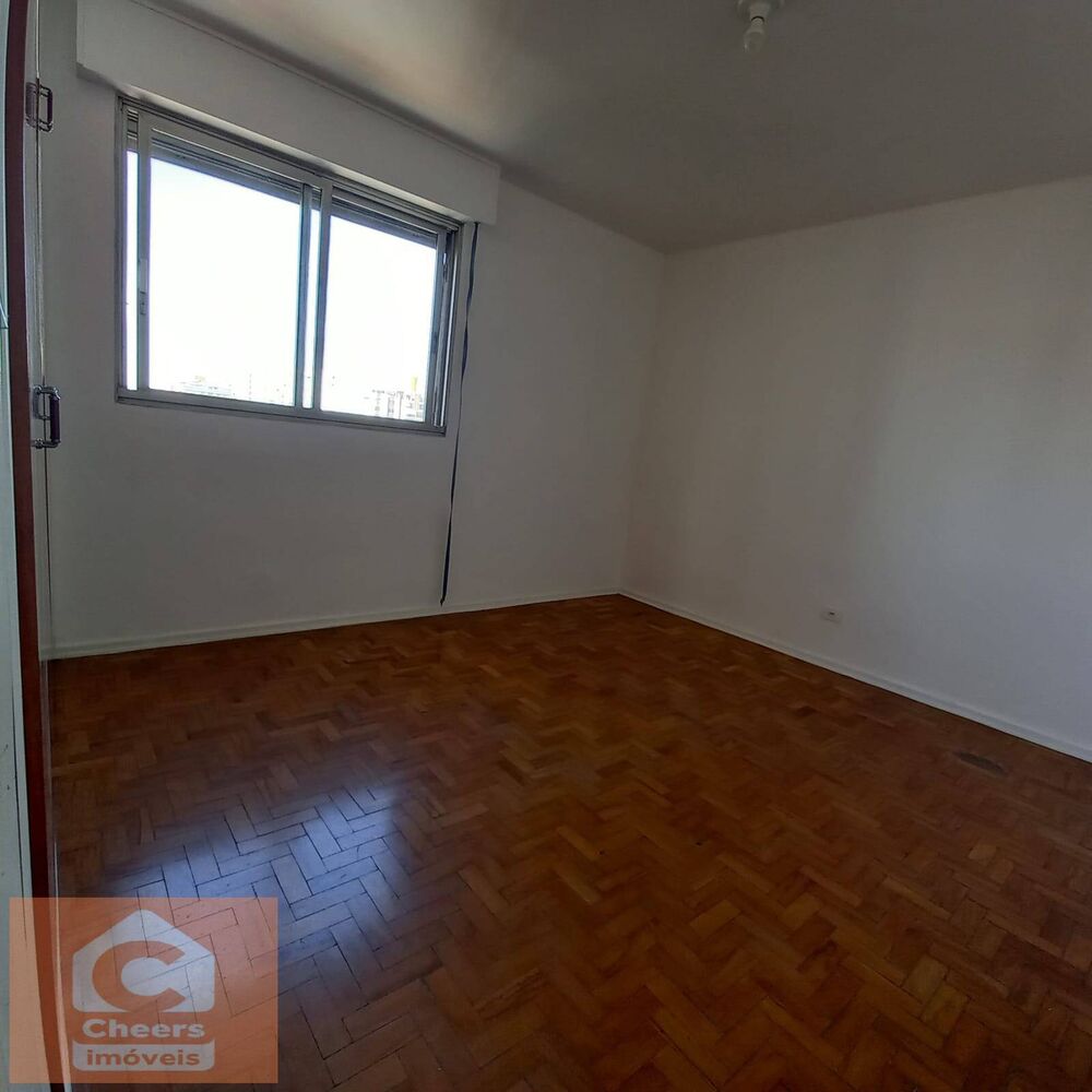 Apartamento, 3 quartos, 109 m² - Foto 8