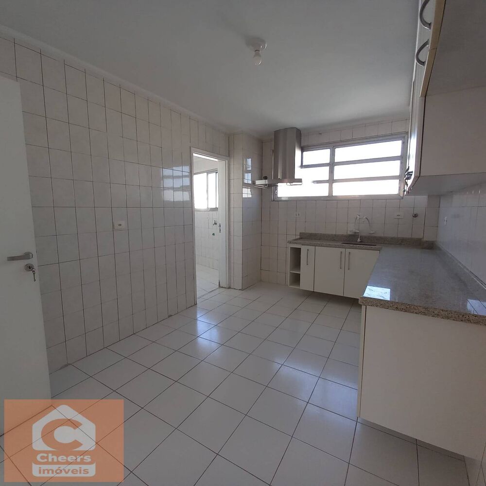Apartamento, 3 quartos, 109 m² - Foto 17