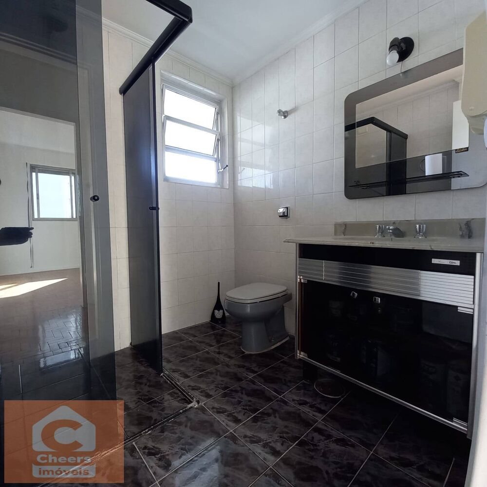 Apartamento, 3 quartos, 109 m² - Foto 6