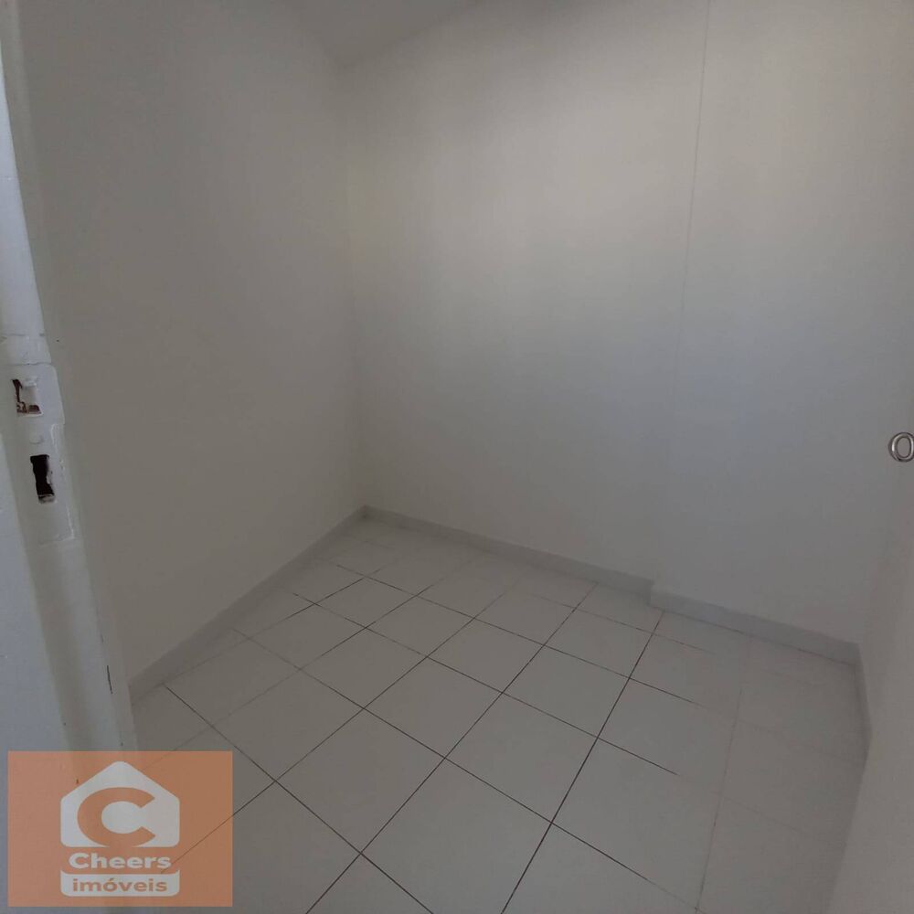 Apartamento, 3 quartos, 109 m² - Foto 20