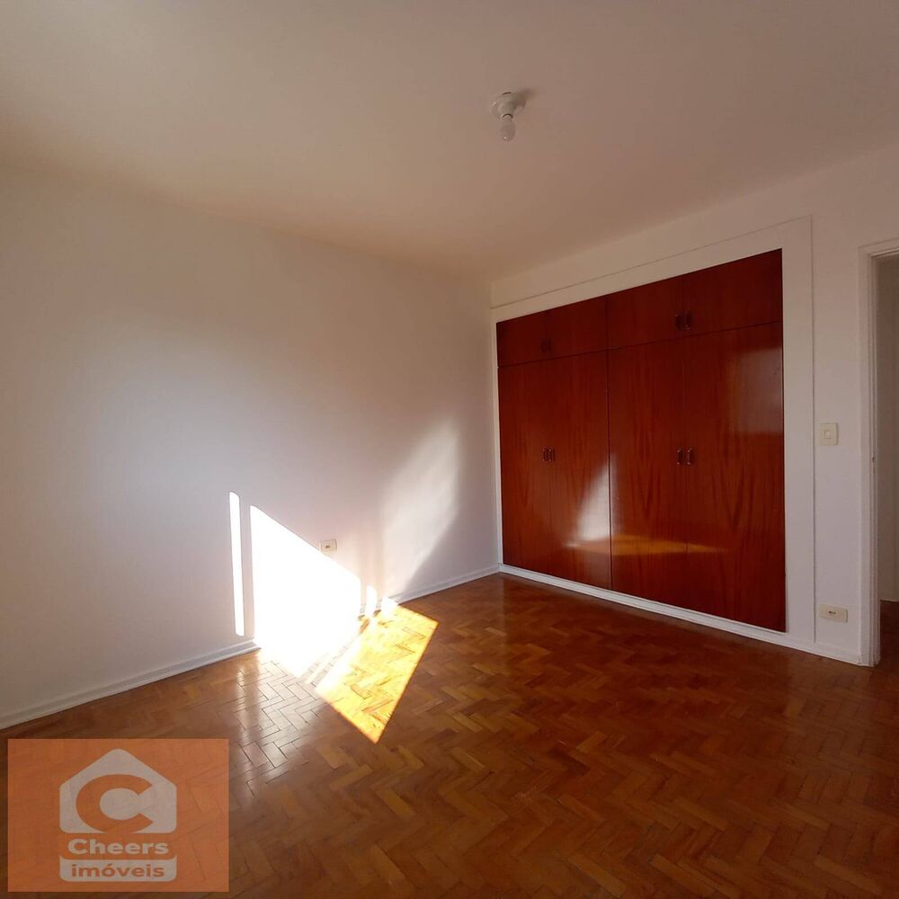 Apartamento, 3 quartos, 109 m² - Foto 3