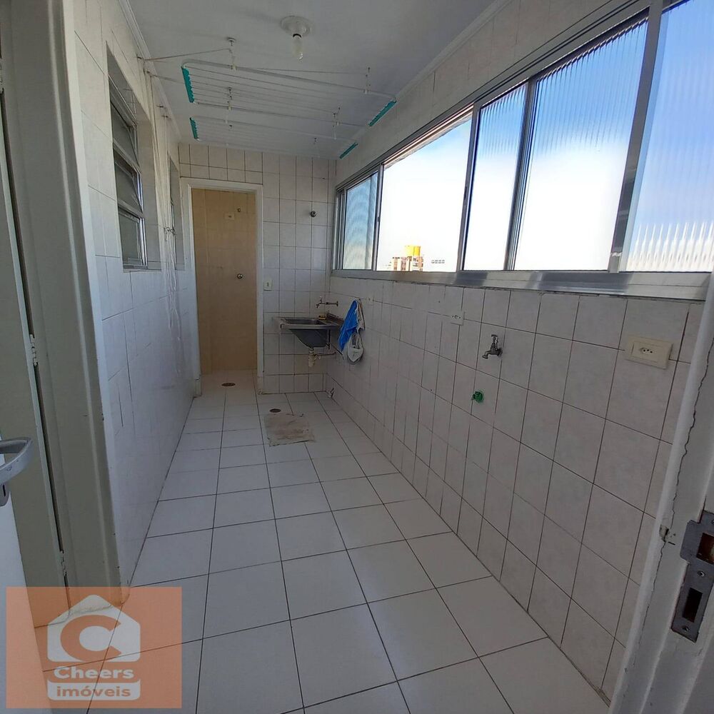 Apartamento, 3 quartos, 109 m² - Foto 19