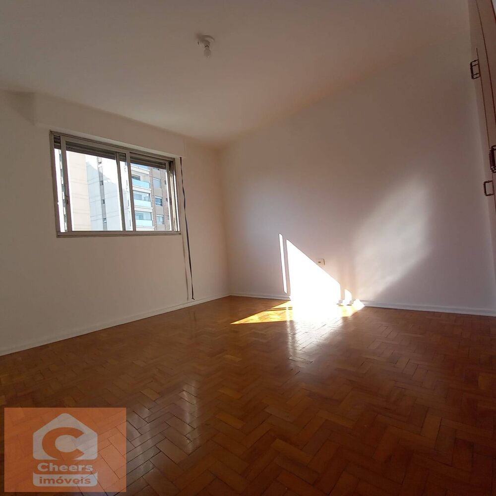 Apartamento, 3 quartos, 109 m² - Foto 5