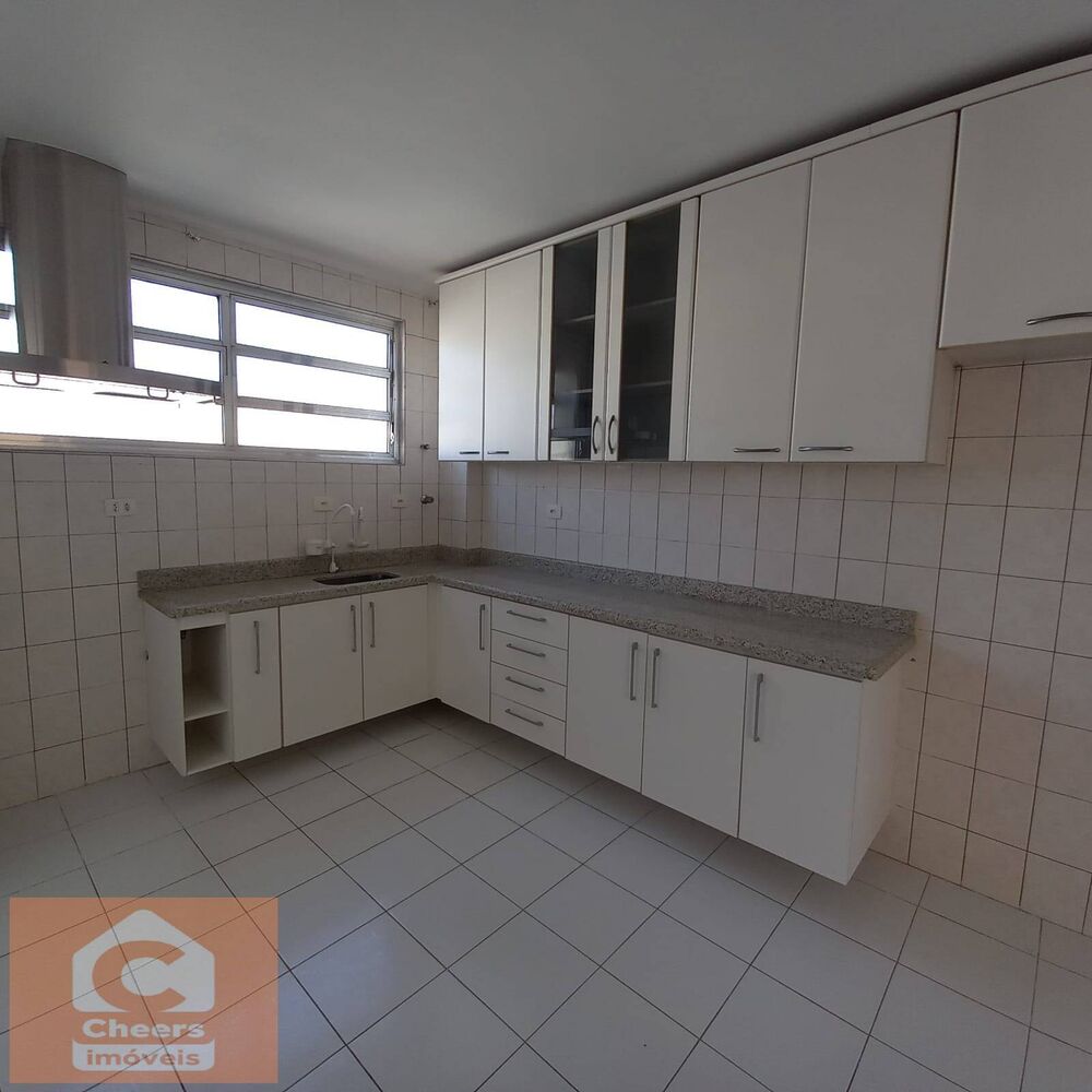 Apartamento, 3 quartos, 109 m² - Foto 14
