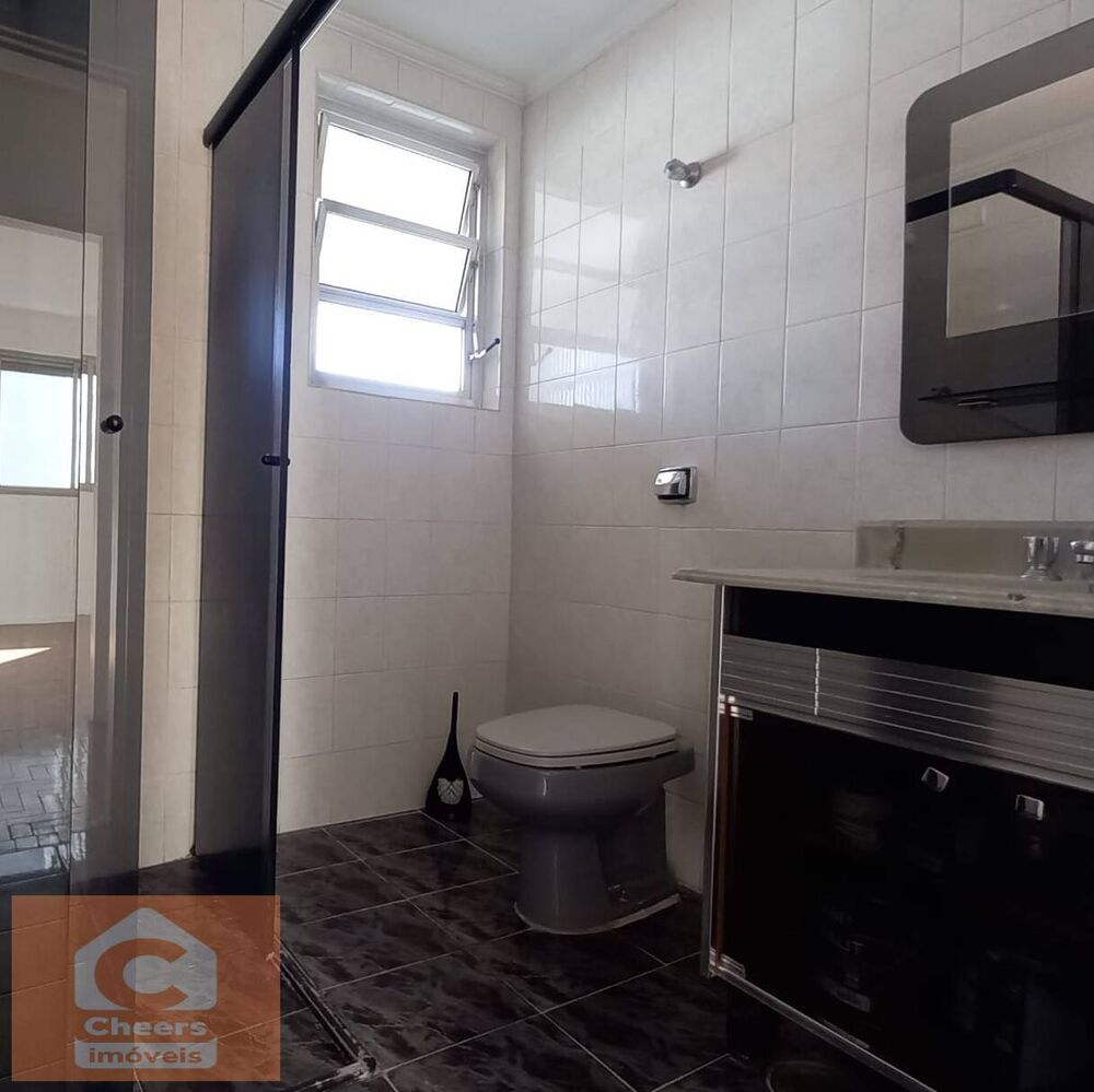 Apartamento, 3 quartos, 109 m² - Foto 27