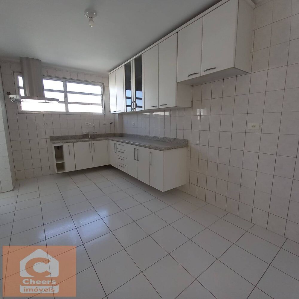 Apartamento, 3 quartos, 109 m² - Foto 16