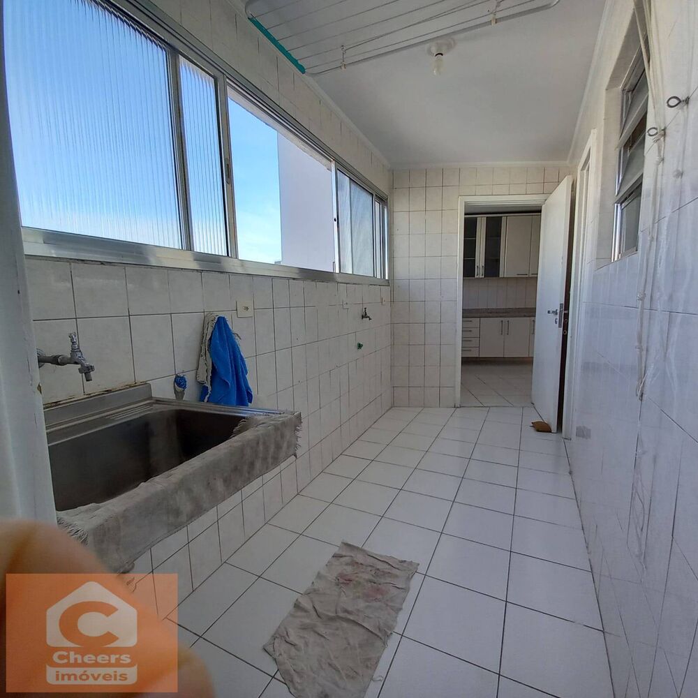 Apartamento, 3 quartos, 109 m² - Foto 18