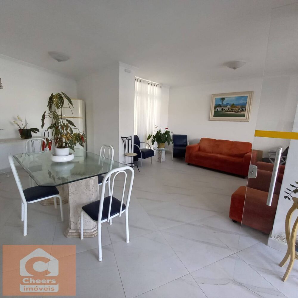 Apartamento, 3 quartos, 109 m² - Foto 23