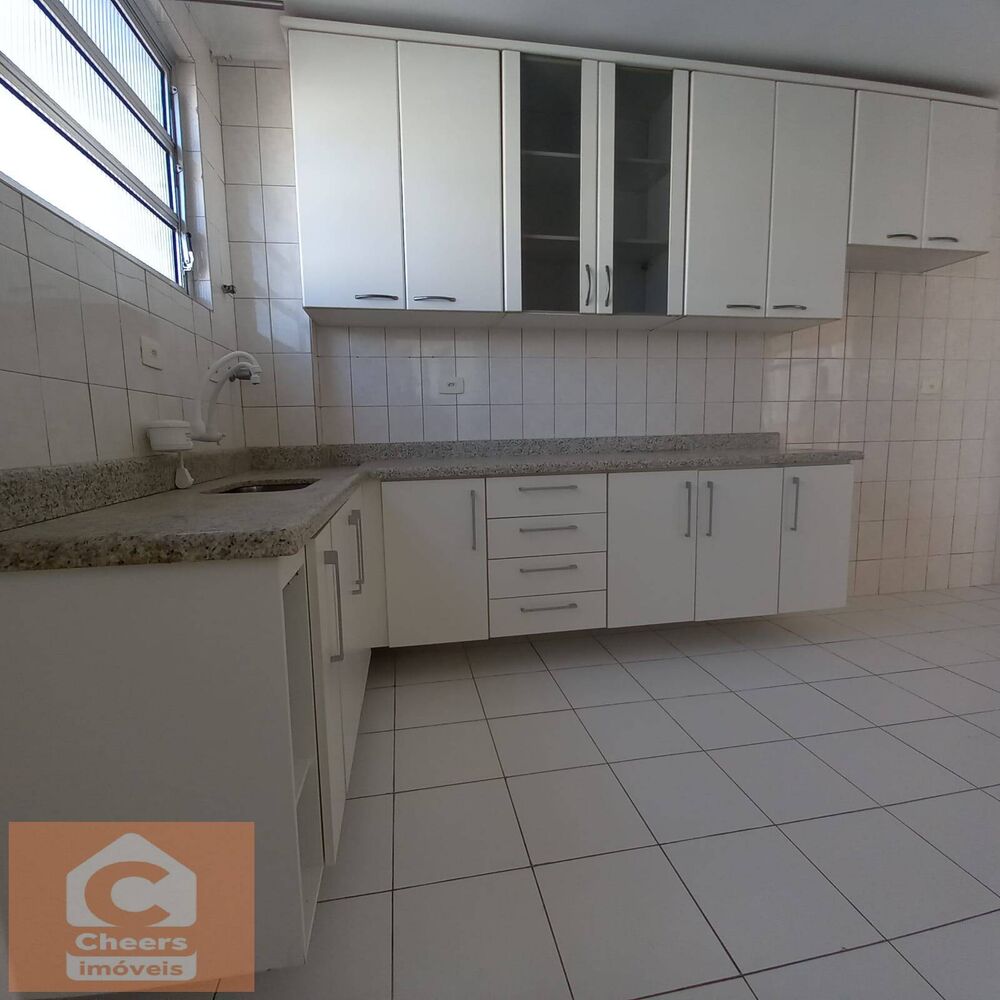 Apartamento, 3 quartos, 109 m² - Foto 13
