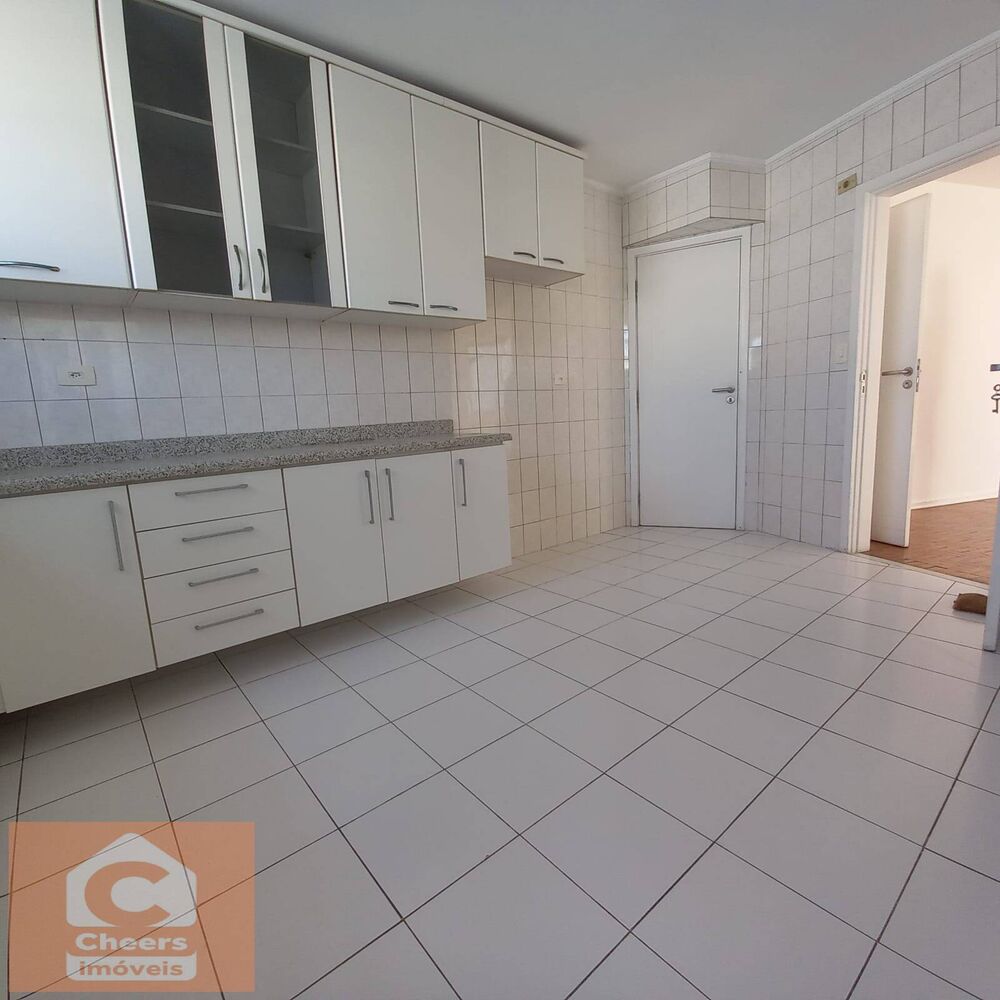 Apartamento, 3 quartos, 109 m² - Foto 12