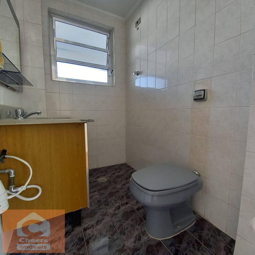 Apartamento, 3 quartos, 109 m² - Foto 10