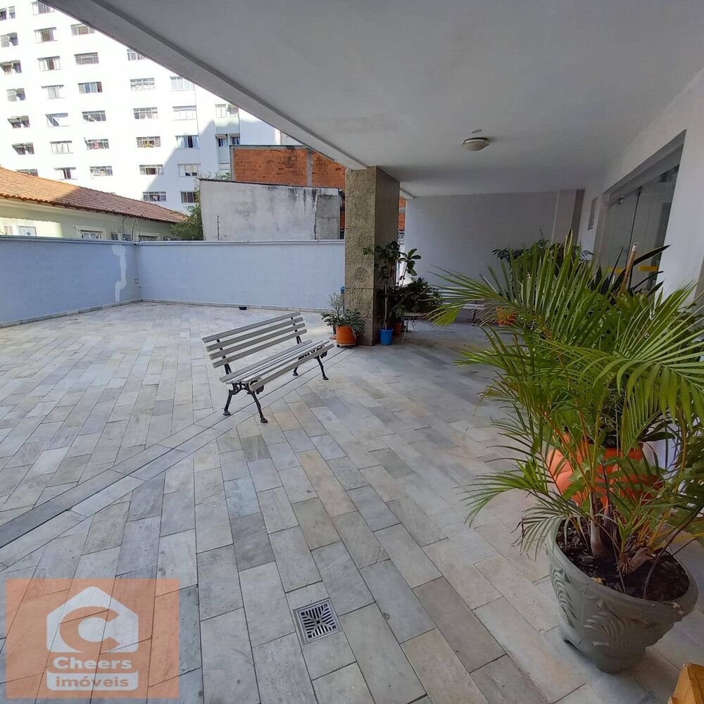 Apartamento, 3 quartos, 109 m² - Foto 26