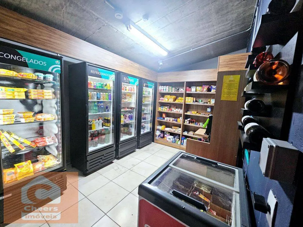 Apartamento, 2 quartos, 47 m² - Foto 7