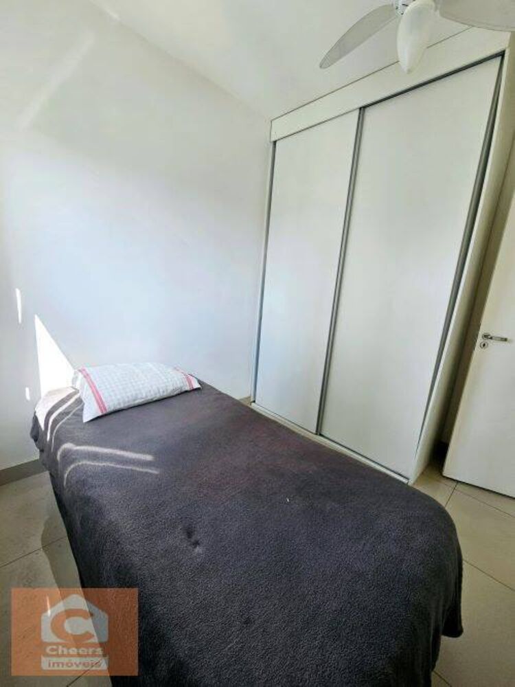 Apartamento, 2 quartos, 47 m² - Foto 4