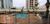 Apartamento, 3 quartos, 82 m² - Foto 3