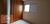 Apartamento, 3 quartos, 82 m² - Foto 10