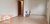 Apartamento, 3 quartos, 82 m² - Foto 1