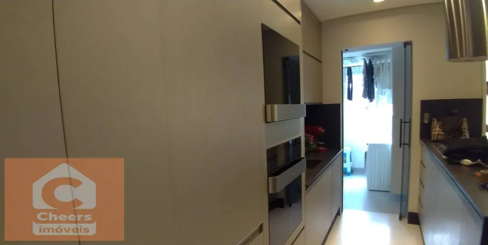 Apartamento, 2 quartos, 96 m² - Foto 7