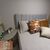 Apartamento, 1 quarto, 32 m² - Foto 12